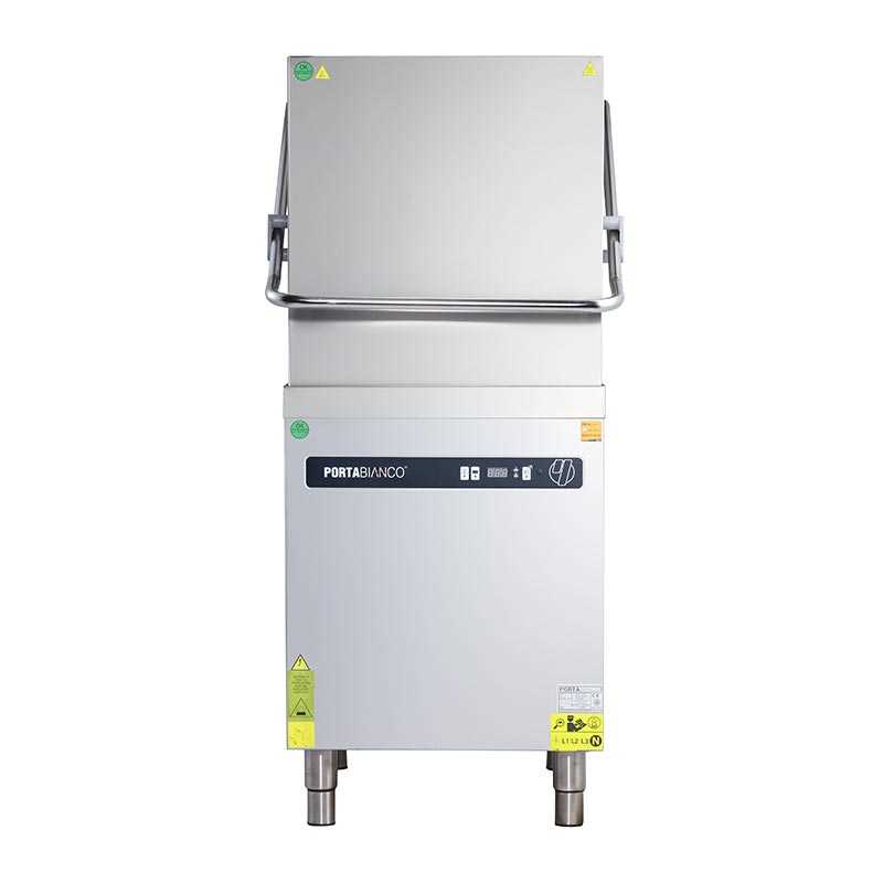 portabianco-pbw1000-giyotin-tip-bulasik-yikama-makinesi-giyotin-tip-bulasik-makineleri-portabianco-29085-14-B