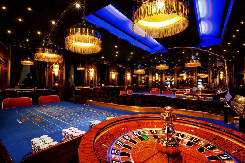 Einsatzmöglichkeiten für Bonusangebote in Online-Casinos ohne Schutzraum Einsatzmöglichkeiten für Bonusangebote in Online-Casinos ohne Schutzraum