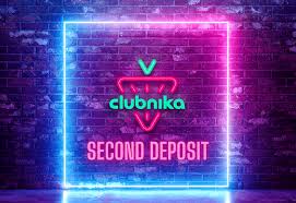 Игры в казино Clubnika: 45 провайдеров и более 400 портов Игры в казино Clubnika: 45 провайдеров и более 400 портов