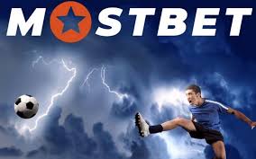 Mostbet in Pakistan: Review of the Popular Bookie