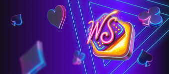 WinSpirit online casino evaluation: Check out attributes, perks, and a lot more (2026 ) WinSpirit online casino evaluation: Check out attributes, perks, and a lot more (2026 )